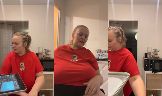 emma.amiot TikTok Live — Sep 17, 2026, 7:29 PM