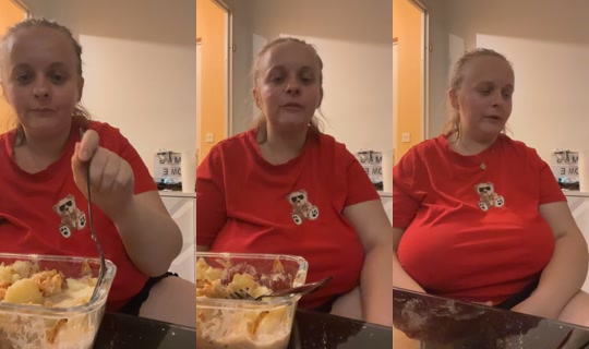 emma.amiot TikTok Live — Sep 17, 2026, 8:21 PM