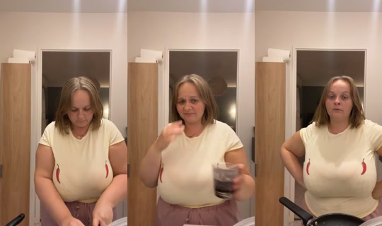 emma.amiot TikTok Live — Sep 22, 2026, 6:32 PM