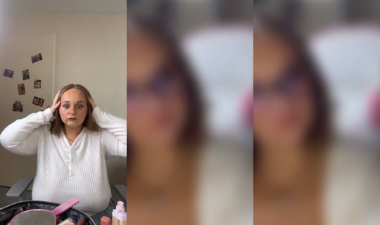 emma.amiot TikTok Live — Oct 3, 2026, 2:22 PM