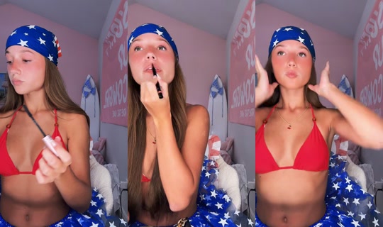 emma.auerbach5 TikTok Live — Aug 22, 2026, 12:17 AM