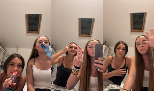 emma.brd647 TikTok Live — Sep 19, 2026, 6:13 PM