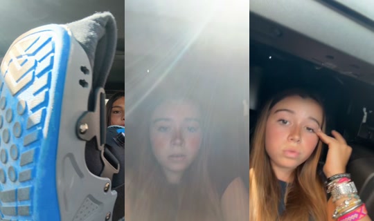 emma.brd647 TikTok Live — Sep 22, 2026, 11:15 AM