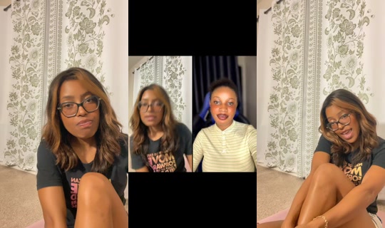 emma.devyn8 TikTok Live — Sep 7, 2026, 1:34 AM