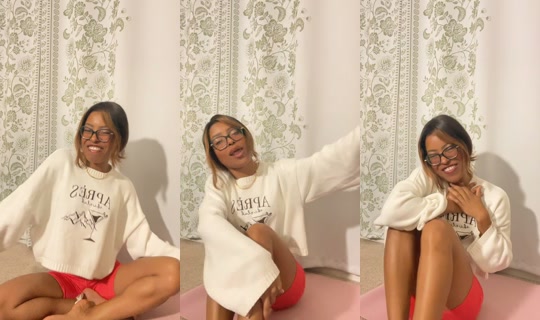 emma.devyn8 TikTok Live — Sep 8, 2026, 12:40 AM