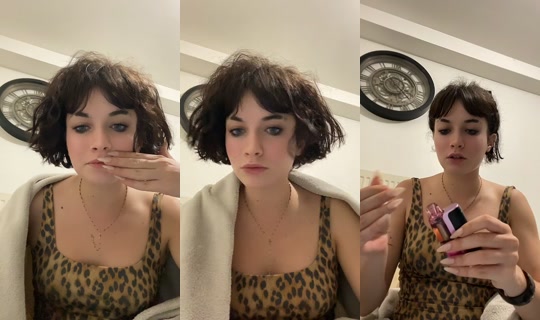 emma.frt_07 TikTok Live — Sep 15, 2026, 8:12 PM