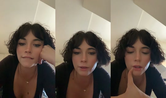 emma.frt_07 TikTok Live — Sep 16, 2026, 4:22 PM