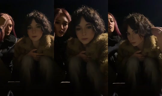emma.frt_07 TikTok Live — Sep 16, 2026, 8:50 PM