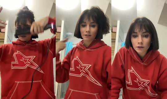 emma.frt_07 TikTok Live — Sep 30, 2026, 6:56 PM