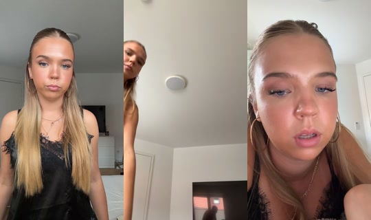 emma.katerina TikTok Live — Sep 3, 2026, 3:25 PM