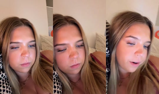 emma.katerina TikTok Live — Sep 6, 2026, 8:28 PM