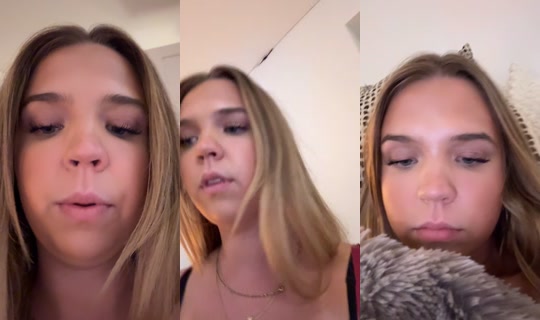 emma.katerina TikTok Live — Sep 6, 2026, 8:43 PM
