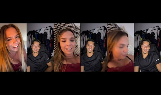 emma.katerina TikTok Live — Sep 6, 2026, 9:35 PM