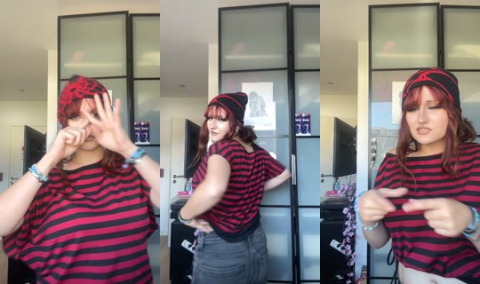 emma.muucc TikTok Live — Aug 22, 2026, 2:41 PM