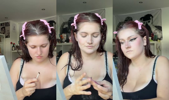 emma.muucc TikTok Live — Sep 11, 2026, 2:42 PM