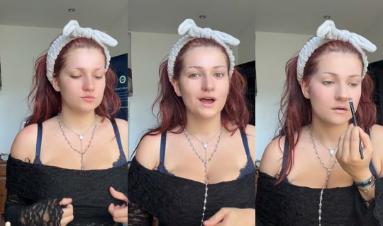 emma.muucc TikTok Live — Sep 27, 2026, 8:38 AM