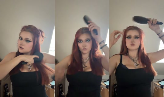 emma.muucc TikTok Live — Oct 2, 2026, 4:14 PM