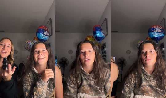 emma.stumpf TikTok Live — Aug 20, 2026, 1:20 AM