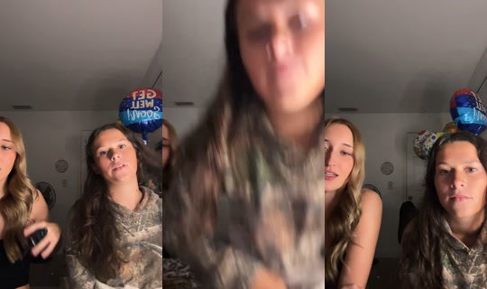 emma.stumpf TikTok Live — Aug 20, 2026, 1:26 AM