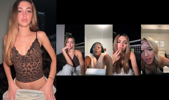 emma.viennaa TikTok Live — Aug 22, 2026, 4:58 AM