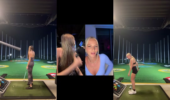 emma.viennaa TikTok Live — Aug 25, 2026, 3:44 AM