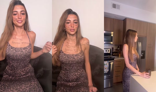 emma.viennaa TikTok Live — Aug 26, 2026, 2:39 AM
