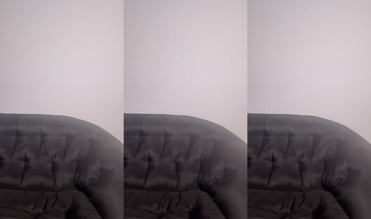 emma.viennaa TikTok Live — Aug 26, 2026, 3:57 AM