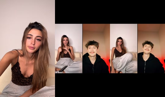 emma.viennaa TikTok Live — Sep 1, 2026, 3:39 AM