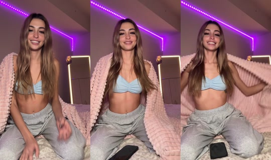 emma.viennaa TikTok Live — Sep 7, 2026, 11:08 PM