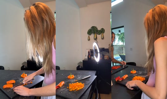 emma.viennaa TikTok Live — Oct 7, 2026, 6:39 PM