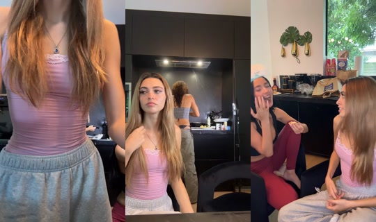 emma.viennaa TikTok Live — Oct 7, 2026, 7:47 PM