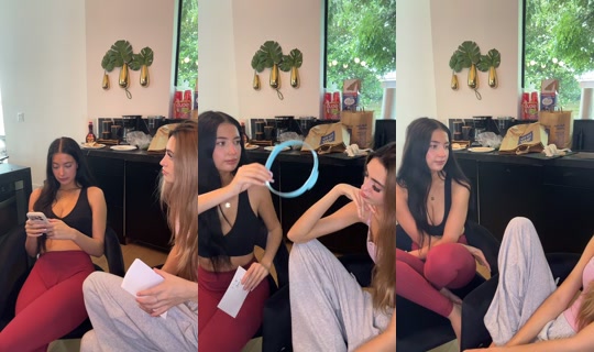 emma.viennaa TikTok Live — Oct 7, 2026, 8:38 PM