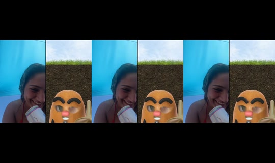emma.willy5 TikTok Live — Sep 11, 2026, 4:25 PM