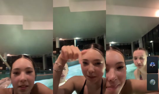 emma0429_em TikTok Live — Sep 29, 2026, 11:27 AM