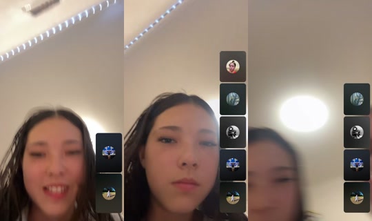emma0429_em TikTok Live — Sep 29, 2026, 12:39 PM