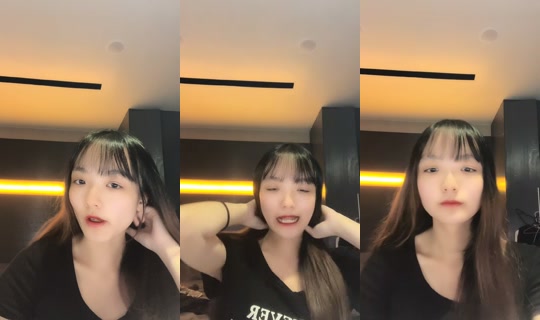 emma0623000 TikTok Live — Aug 22, 2026, 4:32 PM