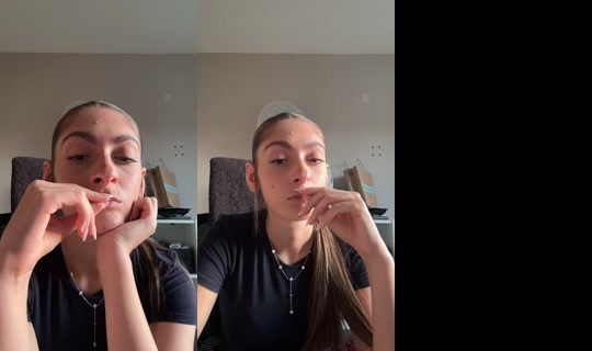 emma1.608 TikTok Live — Sep 26, 2026, 5:21 PM
