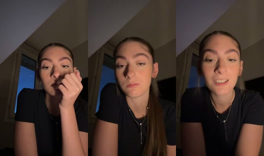 emma1.608 TikTok Live — Sep 26, 2026, 6:06 PM