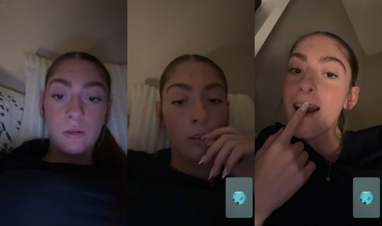 emma1.608 TikTok Live — Sep 26, 2026, 7:08 PM