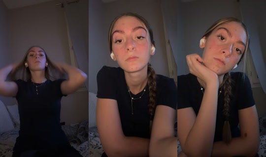 emma1.608 TikTok Live — Sep 26, 2026, 9:13 PM