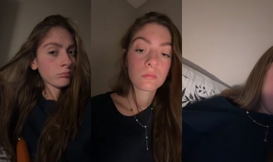 emma1.608 TikTok Live — Sep 27, 2026, 7:39 PM