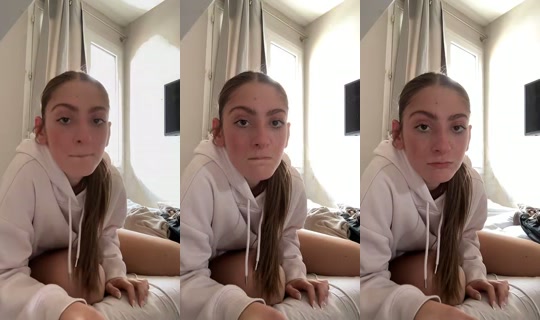 emma1.608 TikTok Live — Sep 30, 2026, 2:01 PM