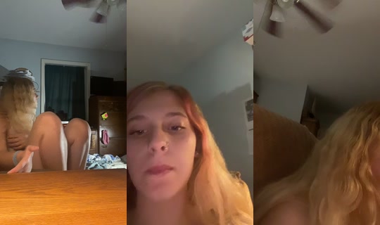 emma567839 TikTok Live — Sep 25, 2026, 1:04 AM