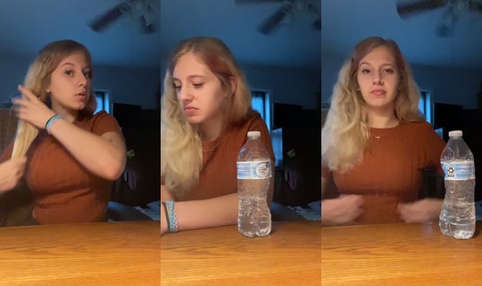 emma567839 TikTok Live — Sep 25, 2026, 10:49 PM