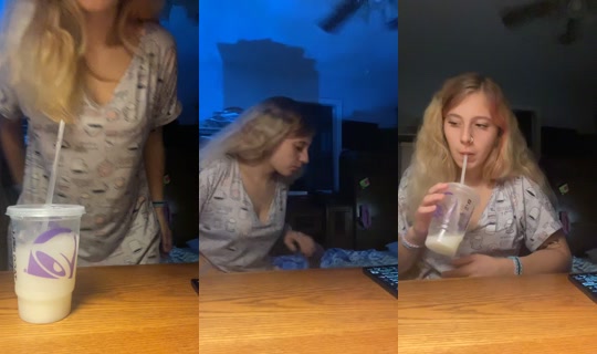 emma567839 TikTok Live — Sep 26, 2026, 1:28 AM
