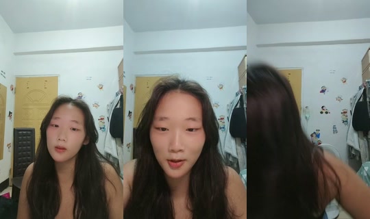 emma732614 TikTok Live — Aug 20, 2026, 8:08 AM