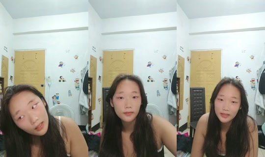 emma732614 TikTok Live — Aug 20, 2026, 9:49 AM