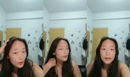emma732614 TikTok Live — Aug 21, 2026, 8:42 AM