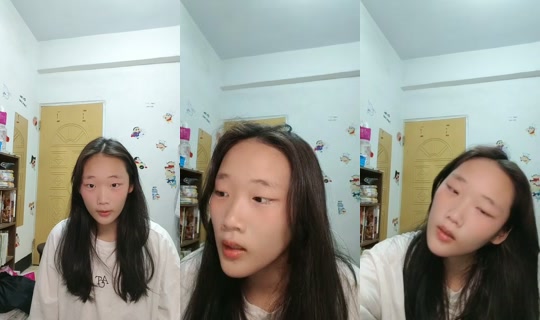 emma732614 TikTok Live — Aug 21, 2026, 8:57 AM