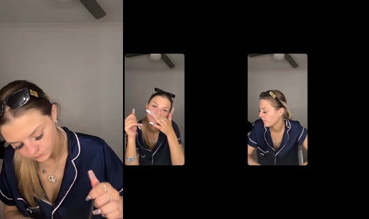 emma_.pr1v TikTok Live — Aug 21, 2026, 10:07 AM